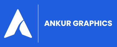 Ankur Graphics